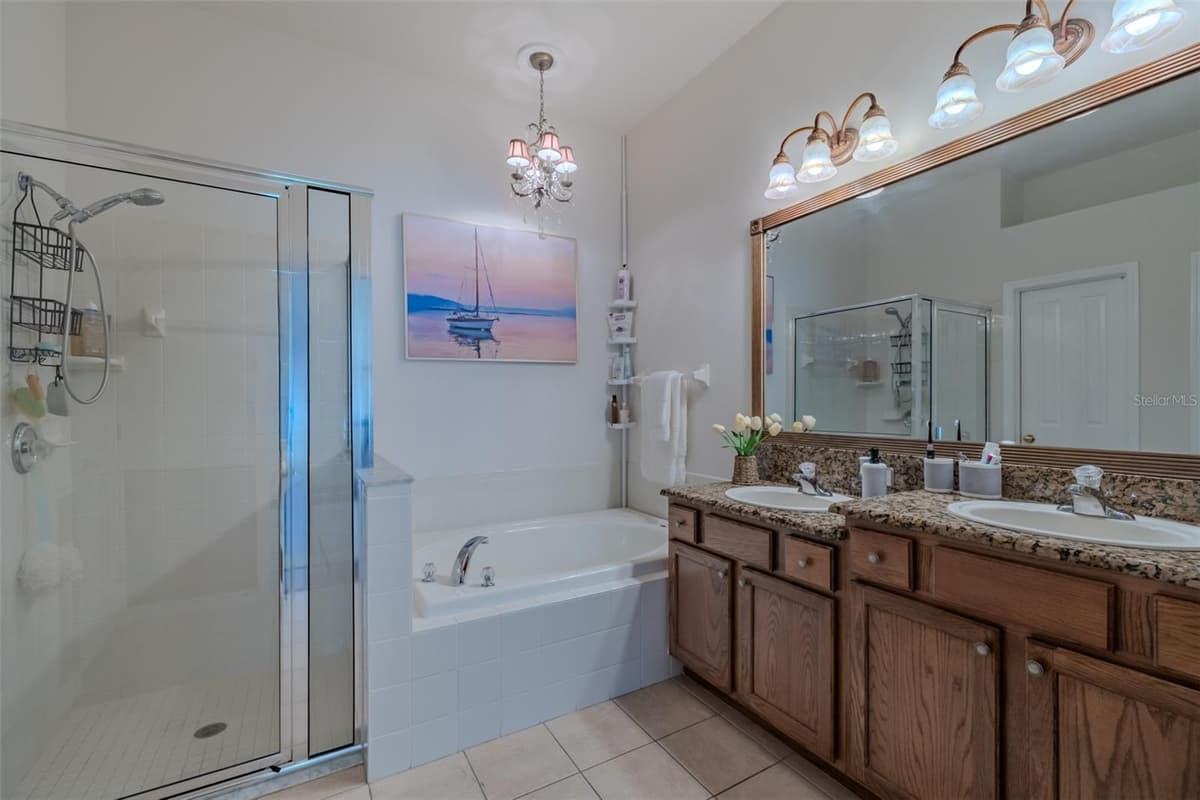 1237 AMBRIDGE DRIVE — photo 33 of 38