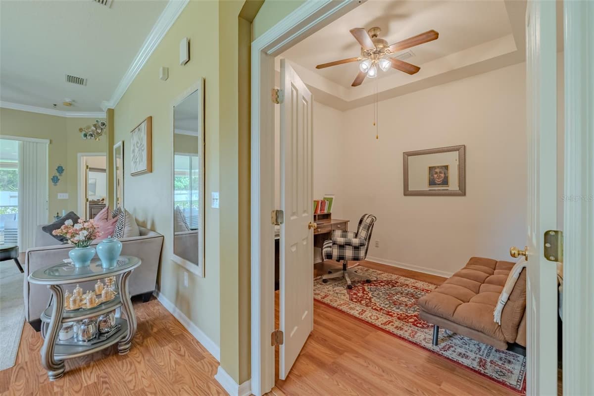 1237 AMBRIDGE DRIVE — photo 20 of 38