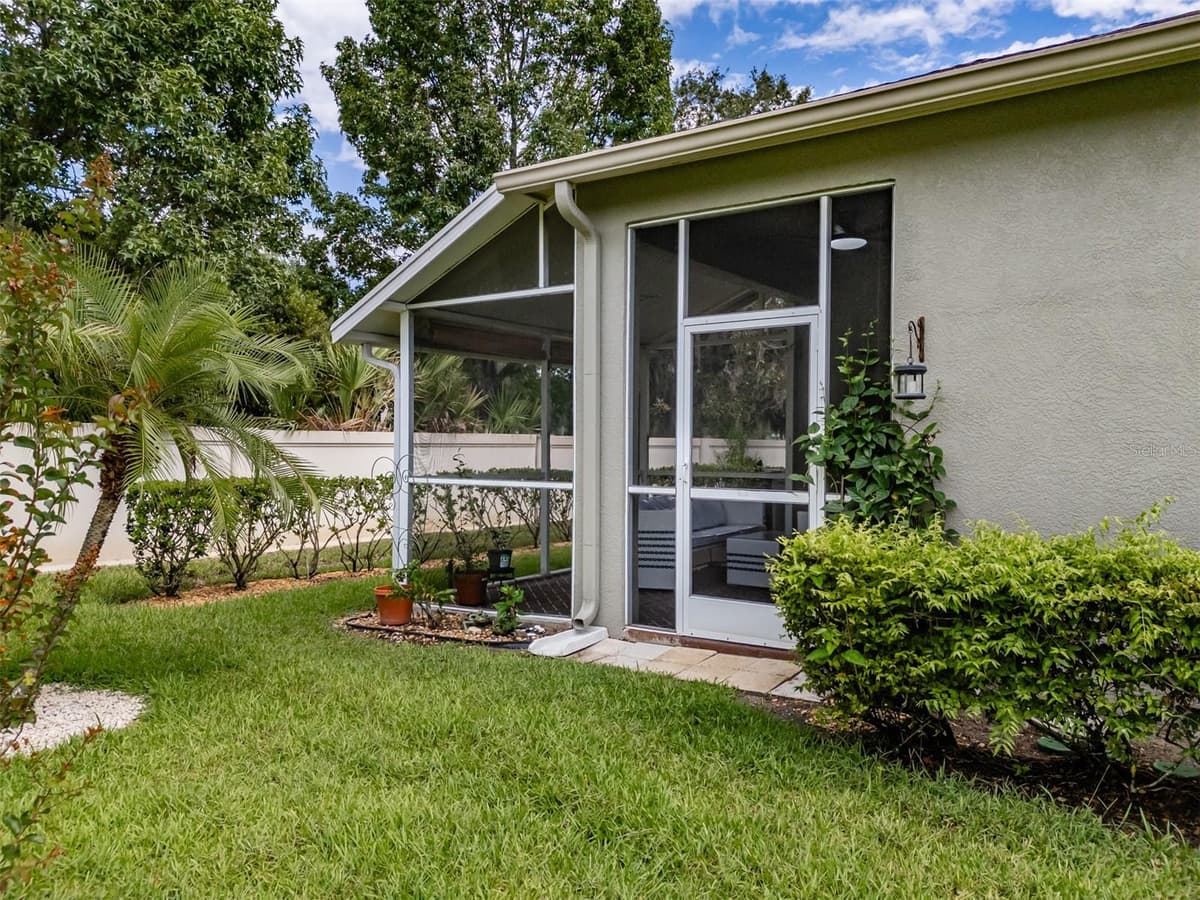 1237 AMBRIDGE DRIVE — photo 36 of 38