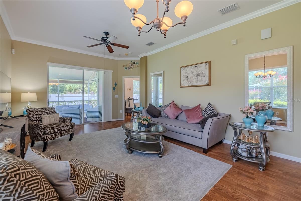 1237 AMBRIDGE DRIVE — photo 30 of 38