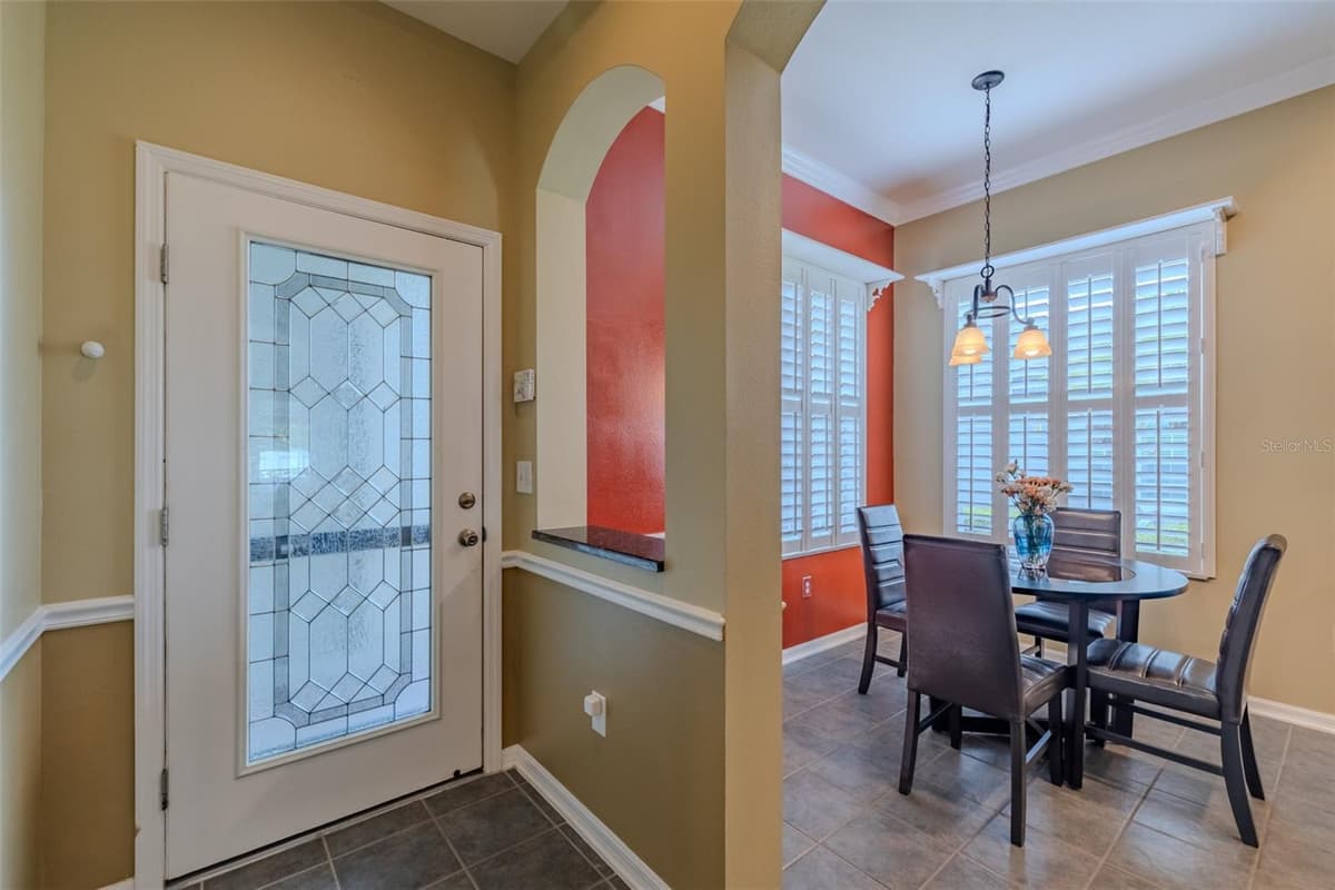 1237 AMBRIDGE DRIVE — photo 12 of 38
