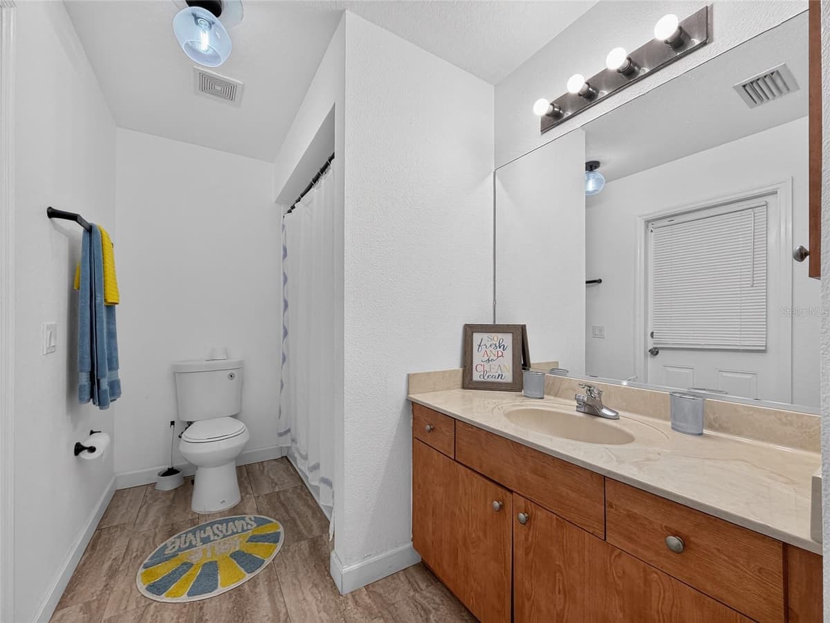 13405 86TH AVENUE — photo 15 of 34