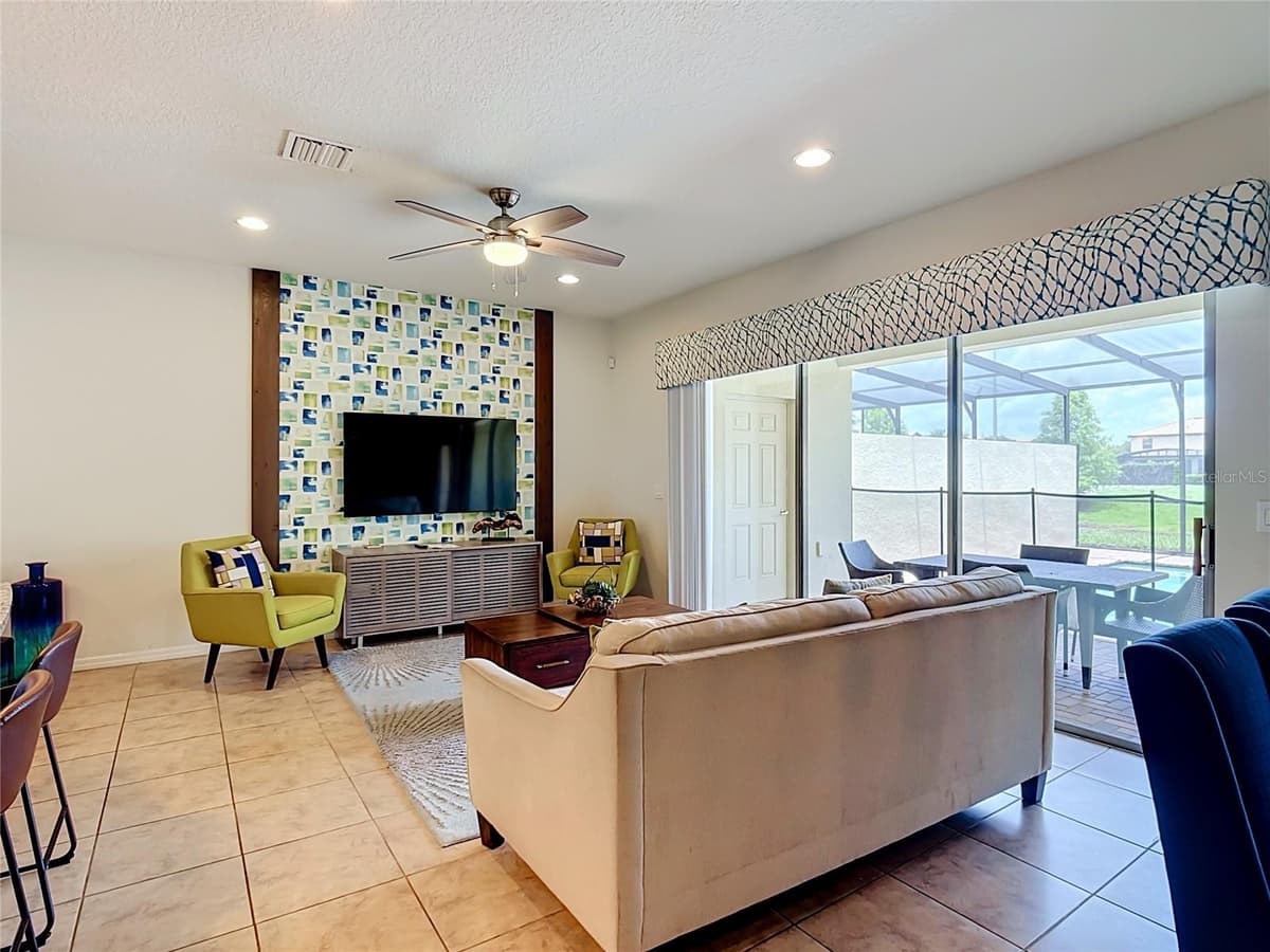 8899 GENEVE CT — photo 6 of 30
