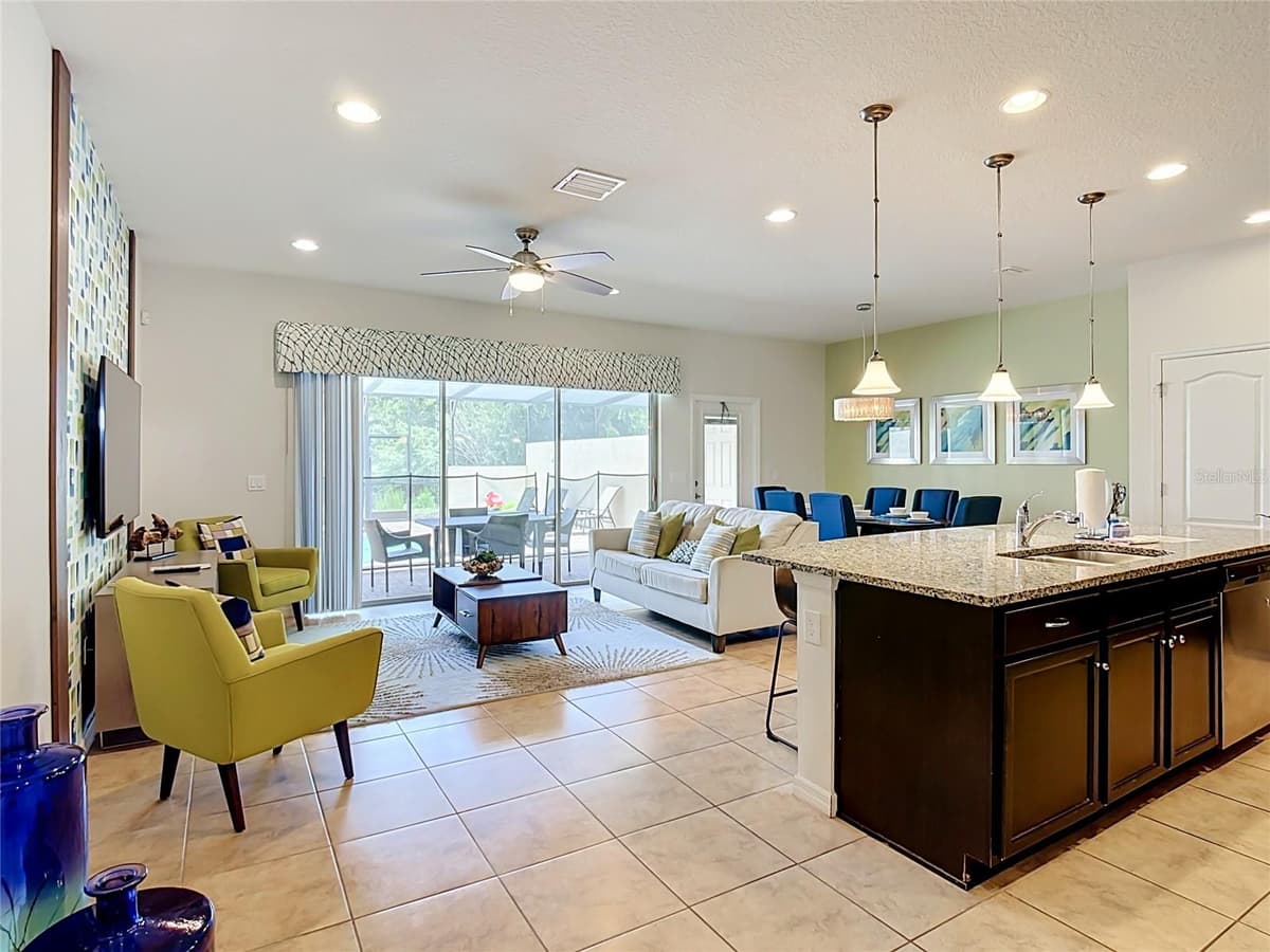 8899 GENEVE CT — photo 2 of 30