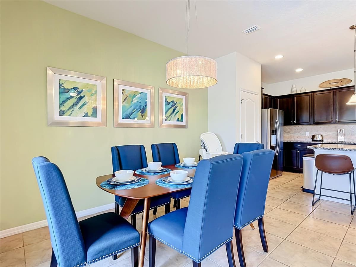8899 GENEVE CT — photo 7 of 30