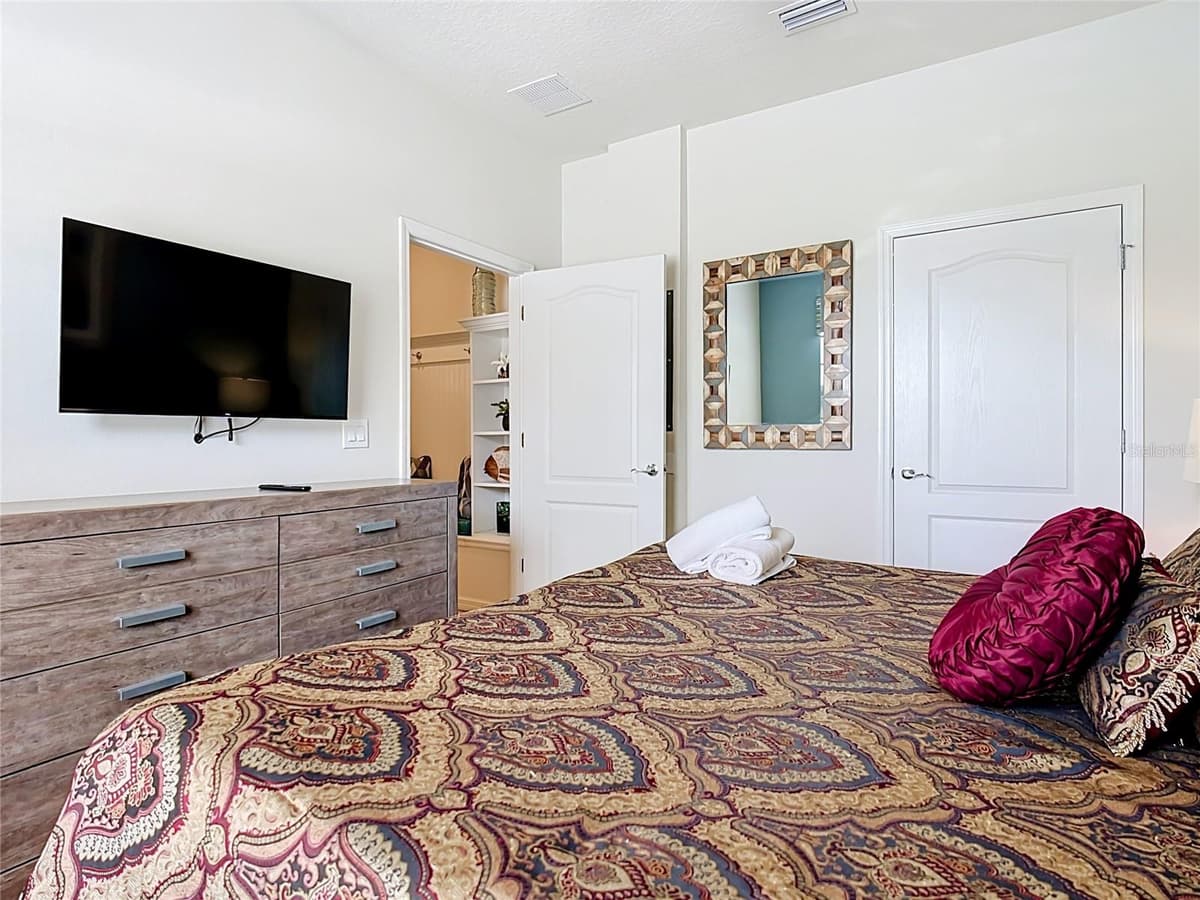 8899 GENEVE CT — photo 18 of 30