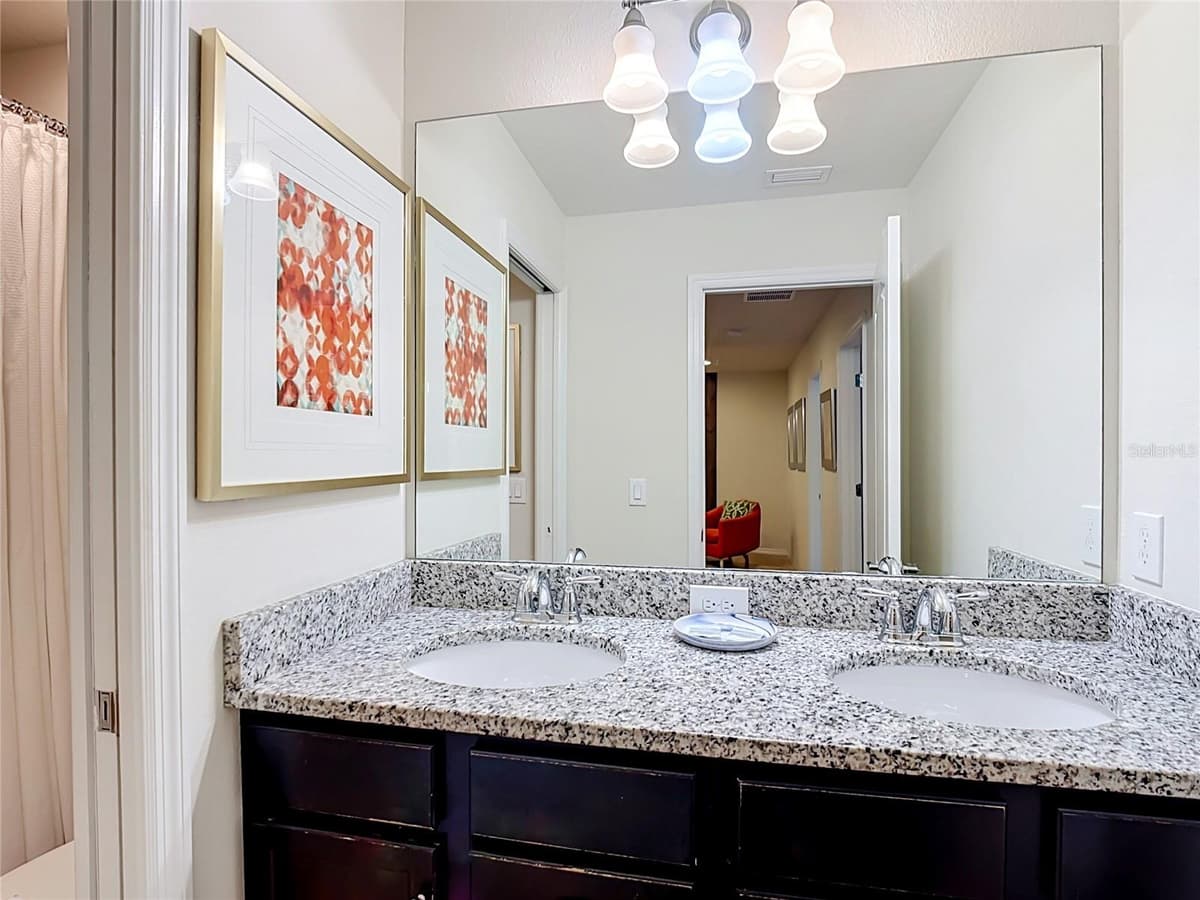 8899 GENEVE CT — photo 15 of 30