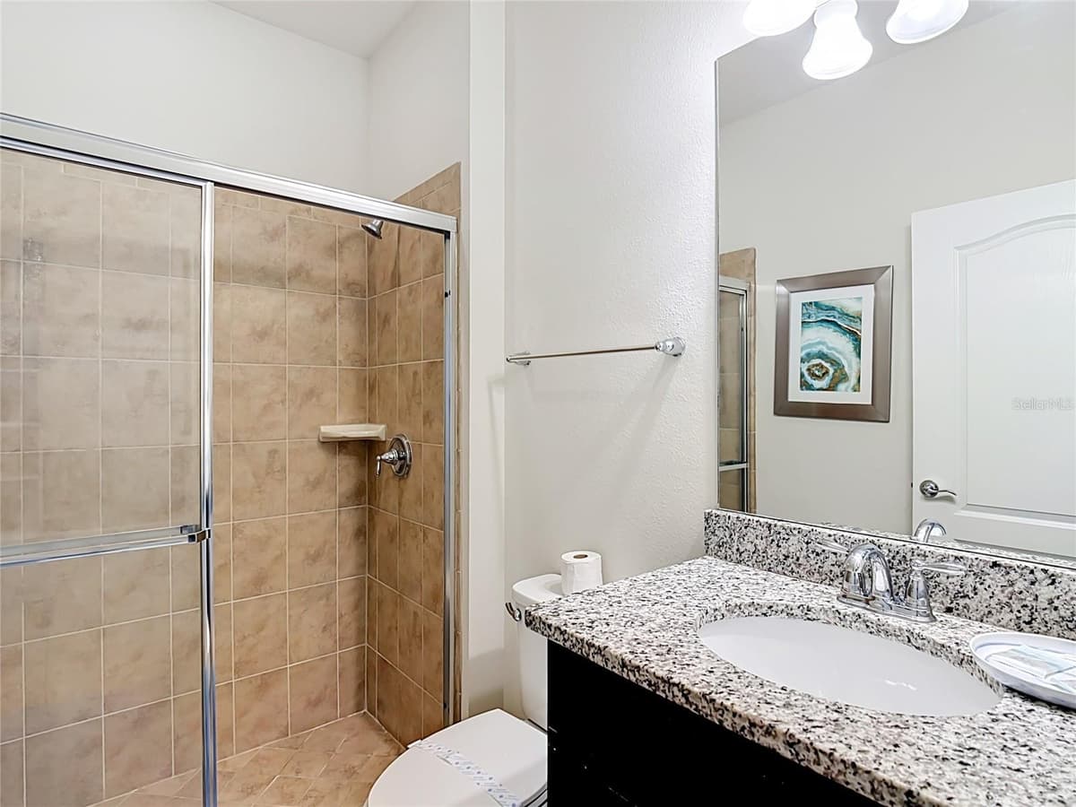 8899 GENEVE CT — photo 19 of 30