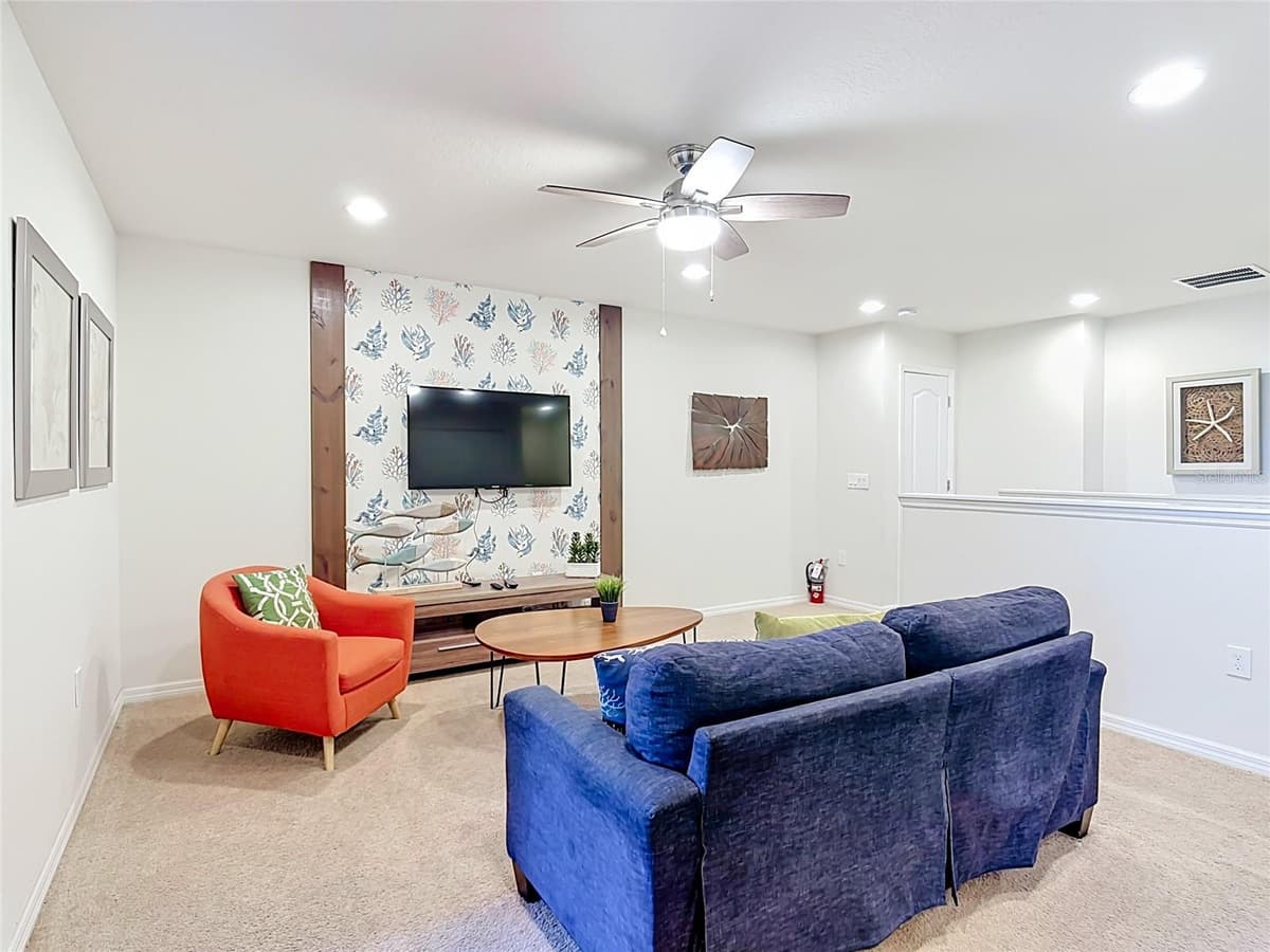 8899 GENEVE CT — photo 8 of 30