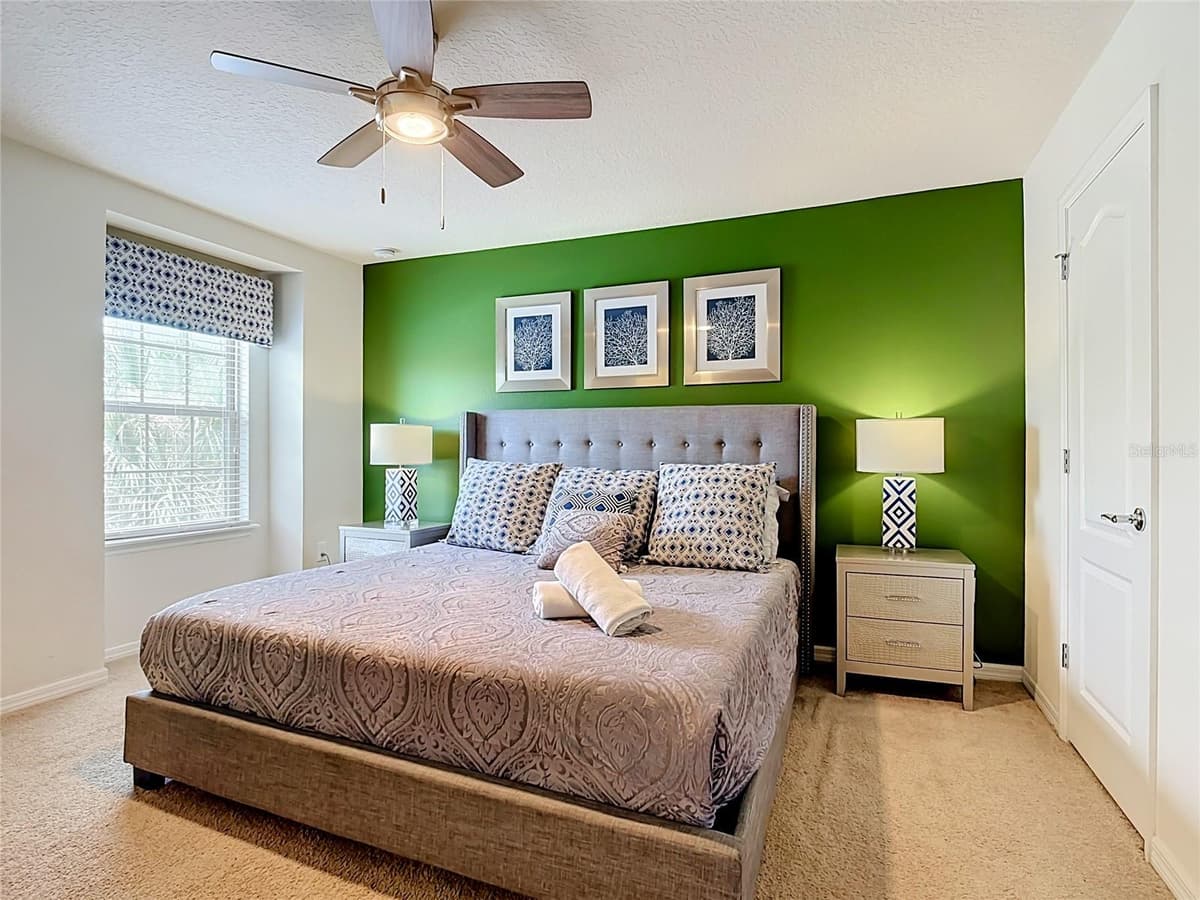 8899 GENEVE CT — photo 10 of 30