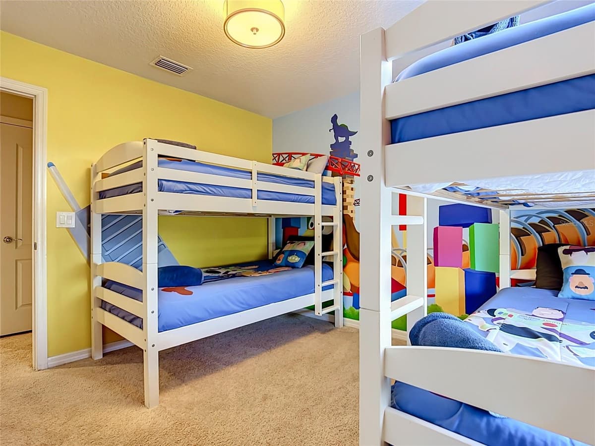 8899 GENEVE CT — photo 14 of 30