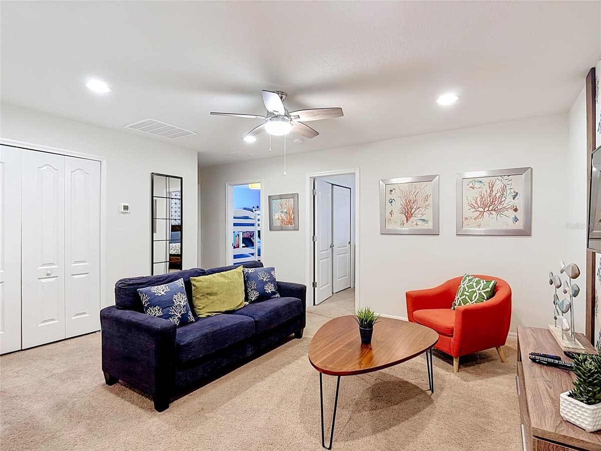8899 GENEVE CT — photo 9 of 30