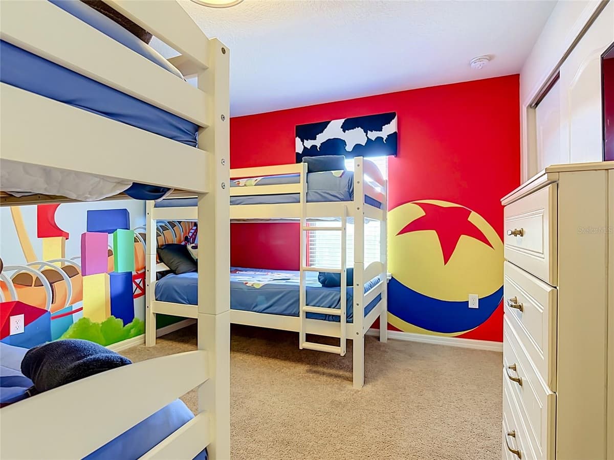 8899 GENEVE CT — photo 13 of 30