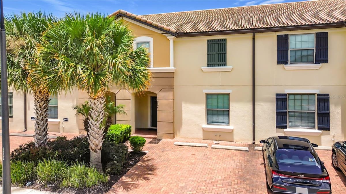 8899 GENEVE CT — photo 1 of 30