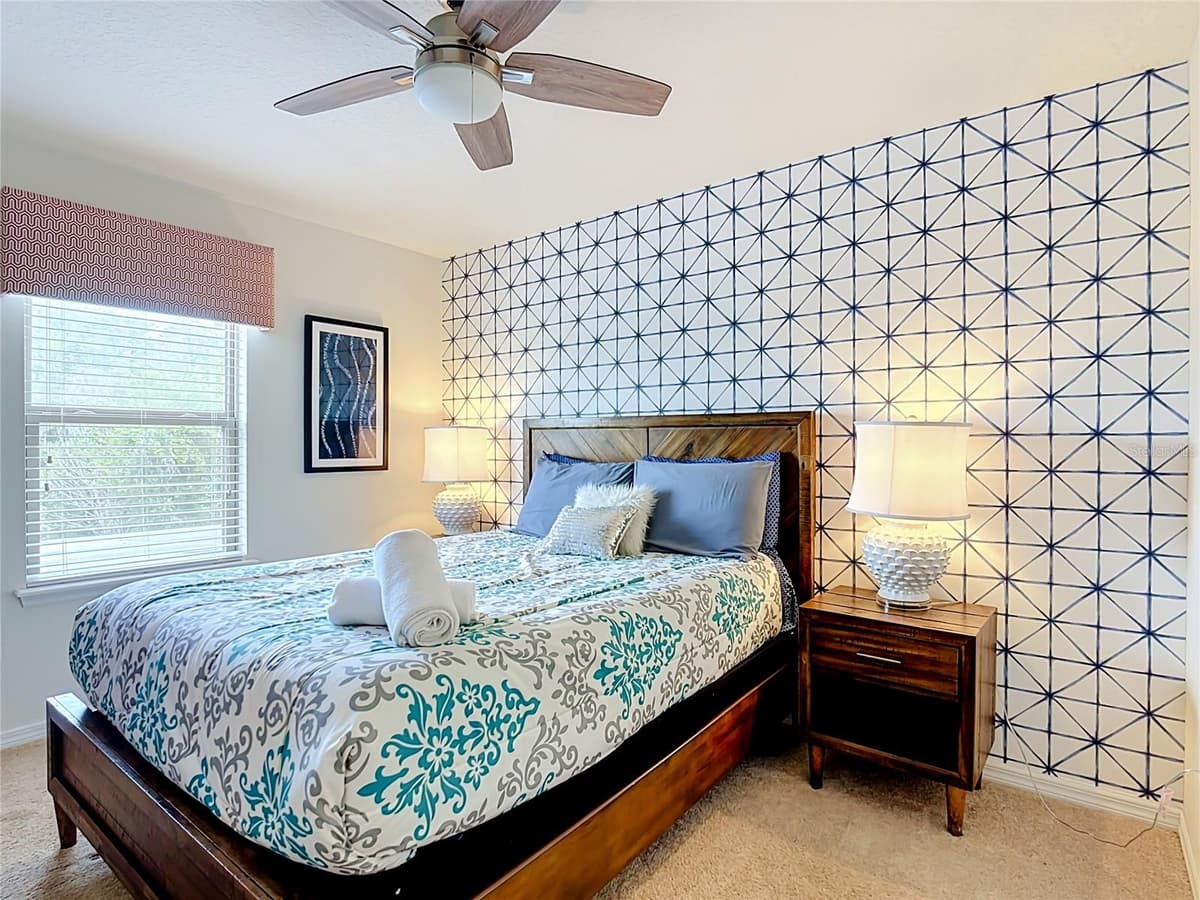 8899 GENEVE CT — photo 16 of 30