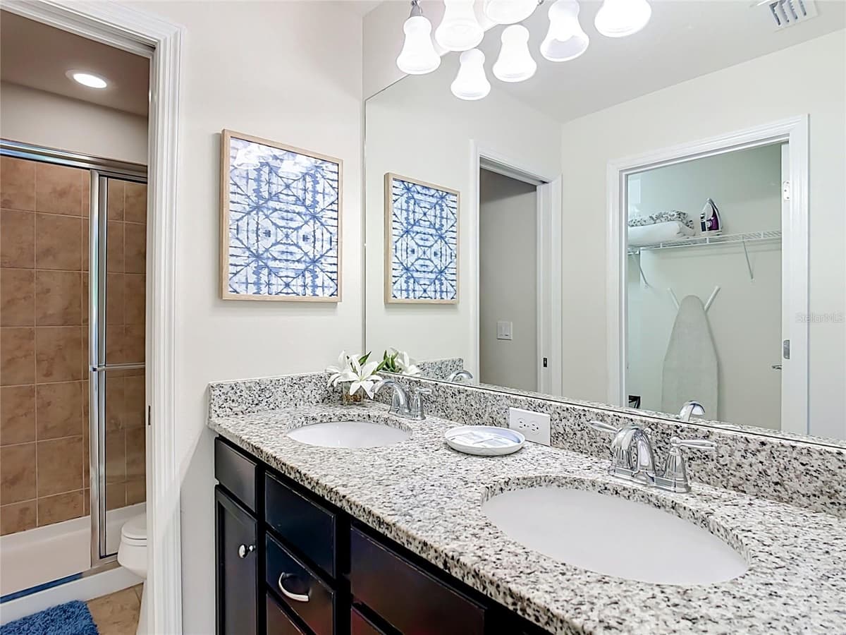 8899 GENEVE CT — photo 12 of 30