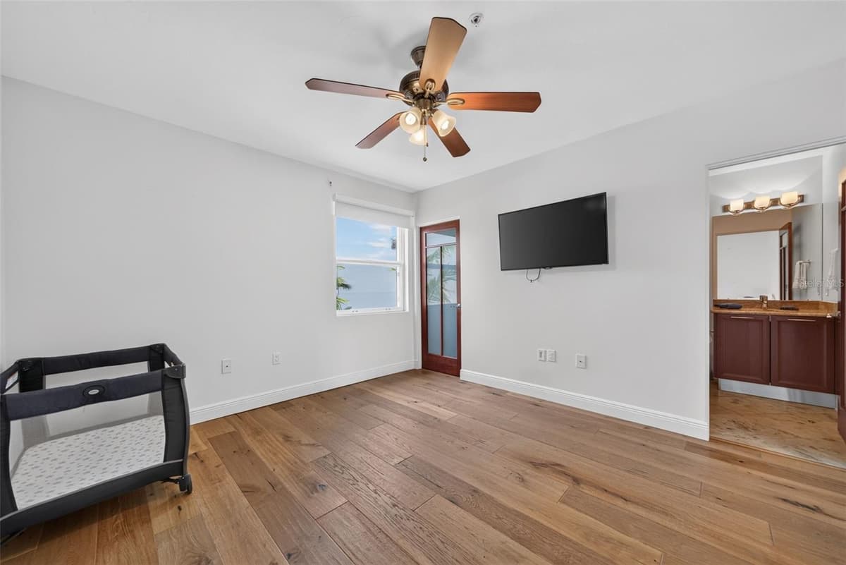 433 CENTRAL AVENUE — photo 35 of 66
