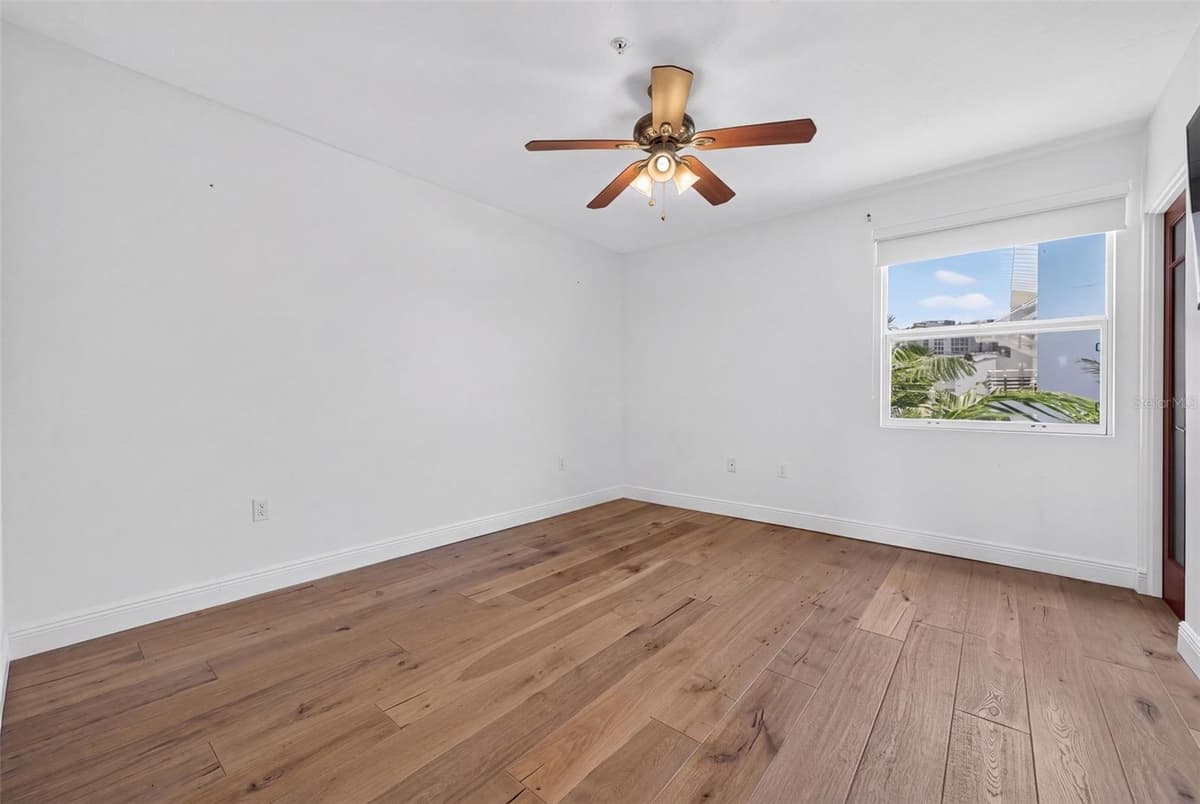 433 CENTRAL AVENUE — photo 34 of 66