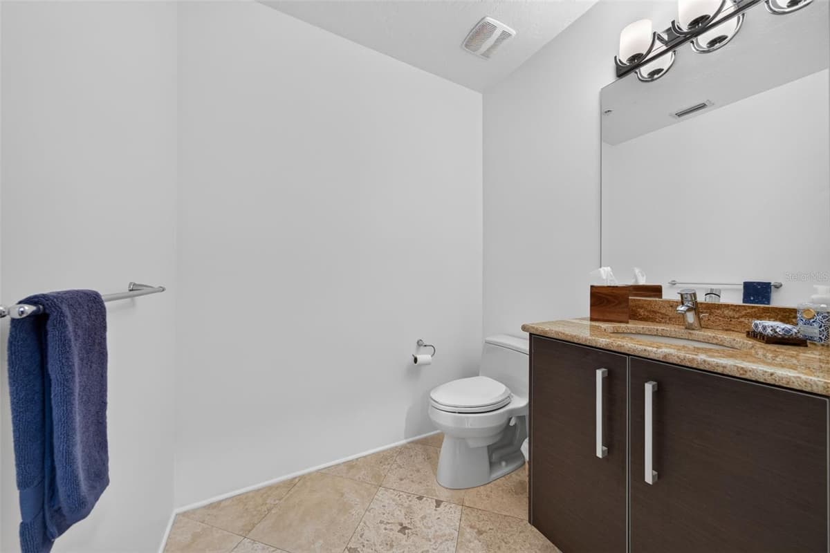 433 CENTRAL AVENUE — photo 16 of 66