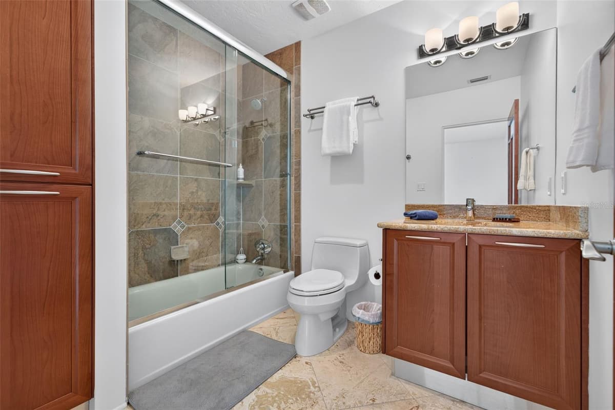433 CENTRAL AVENUE — photo 36 of 66