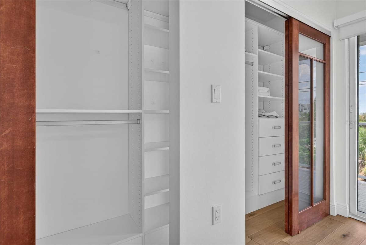 433 CENTRAL AVENUE — photo 27 of 66