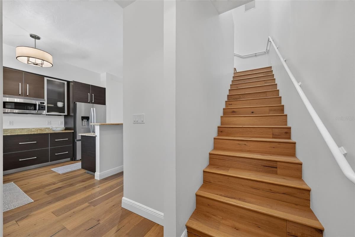 433 CENTRAL AVENUE — photo 19 of 66