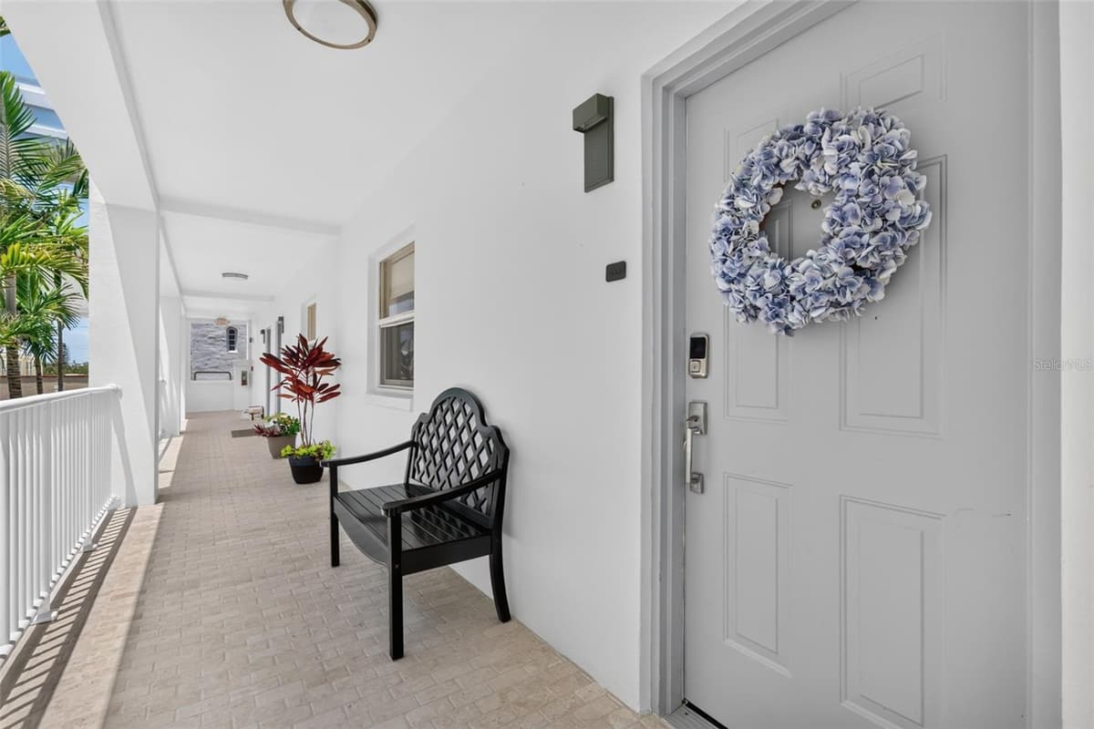 433 CENTRAL AVENUE — photo 4 of 66
