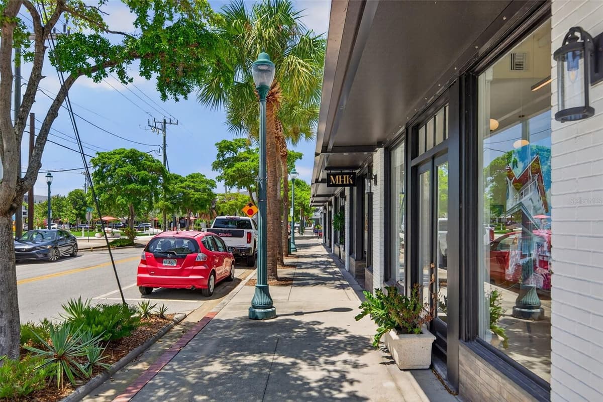 433 CENTRAL AVENUE — photo 49 of 66