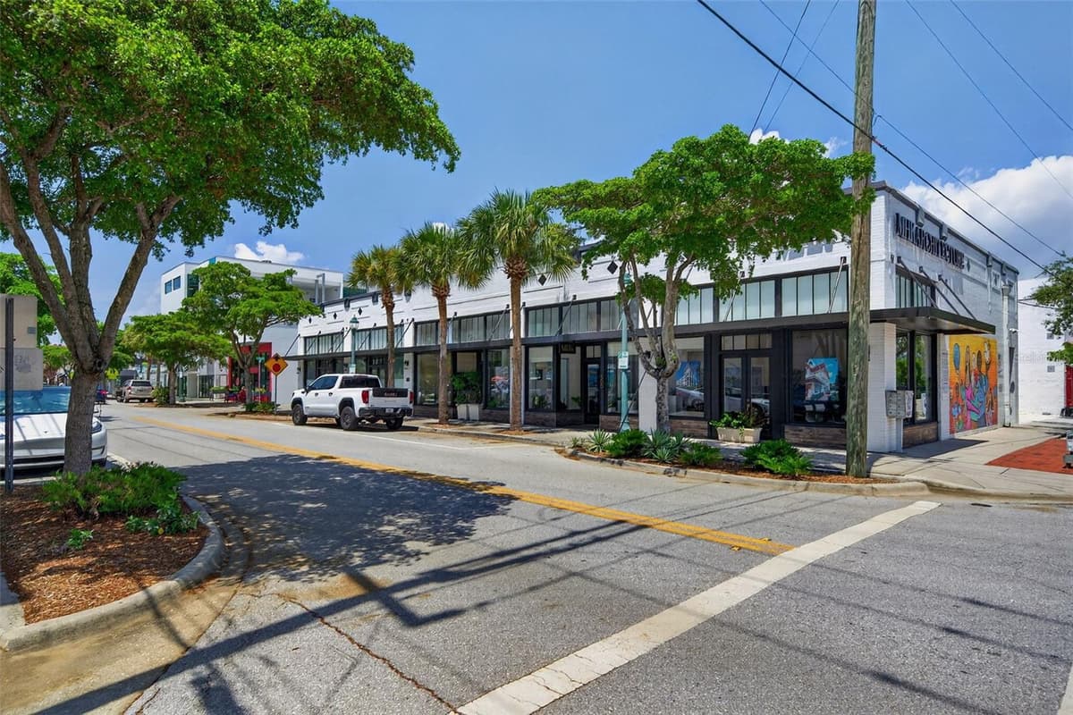 433 CENTRAL AVENUE — photo 48 of 66