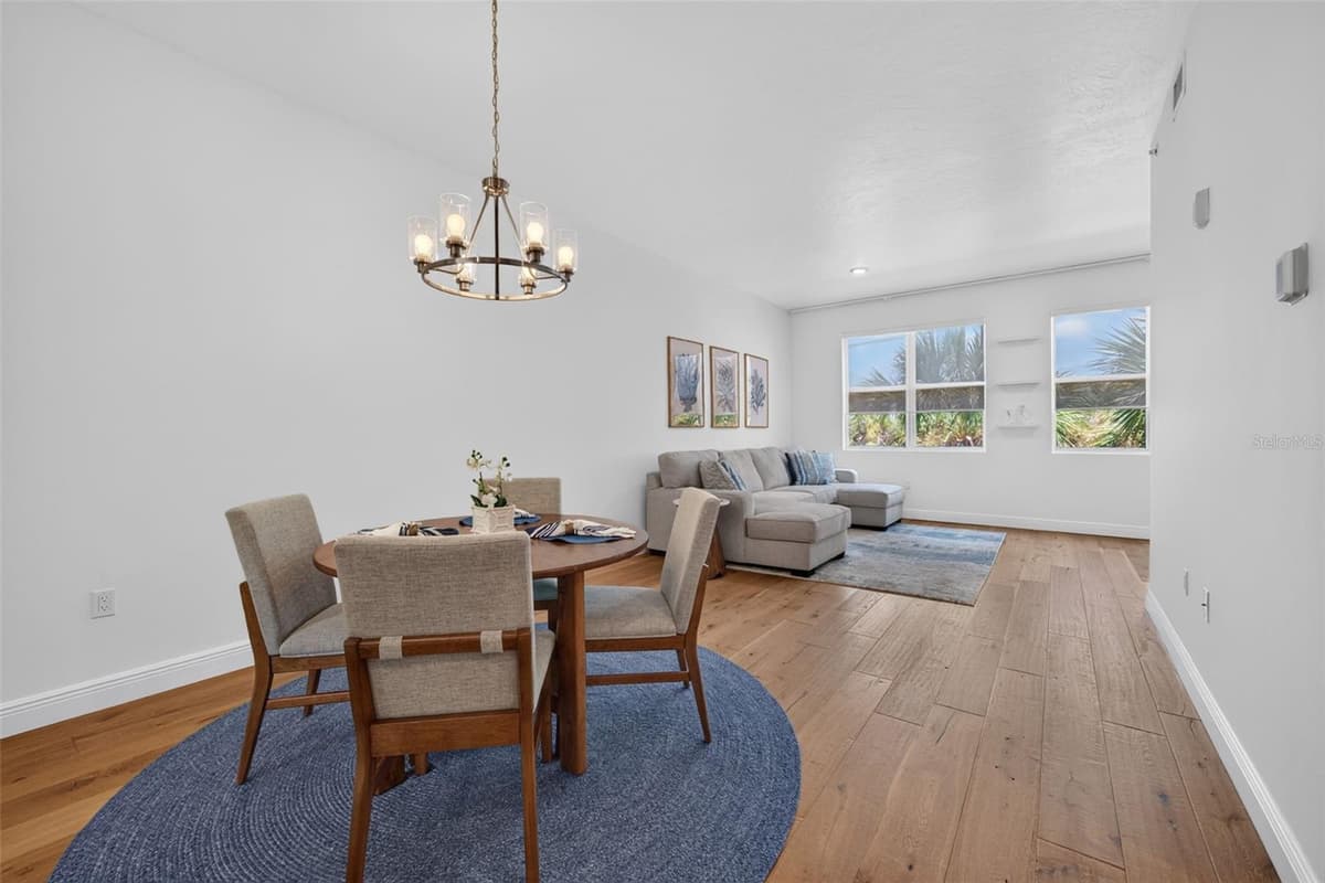 433 CENTRAL AVENUE — photo 11 of 66