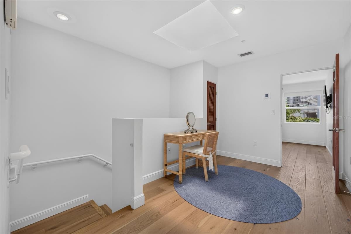 433 CENTRAL AVENUE — photo 20 of 66