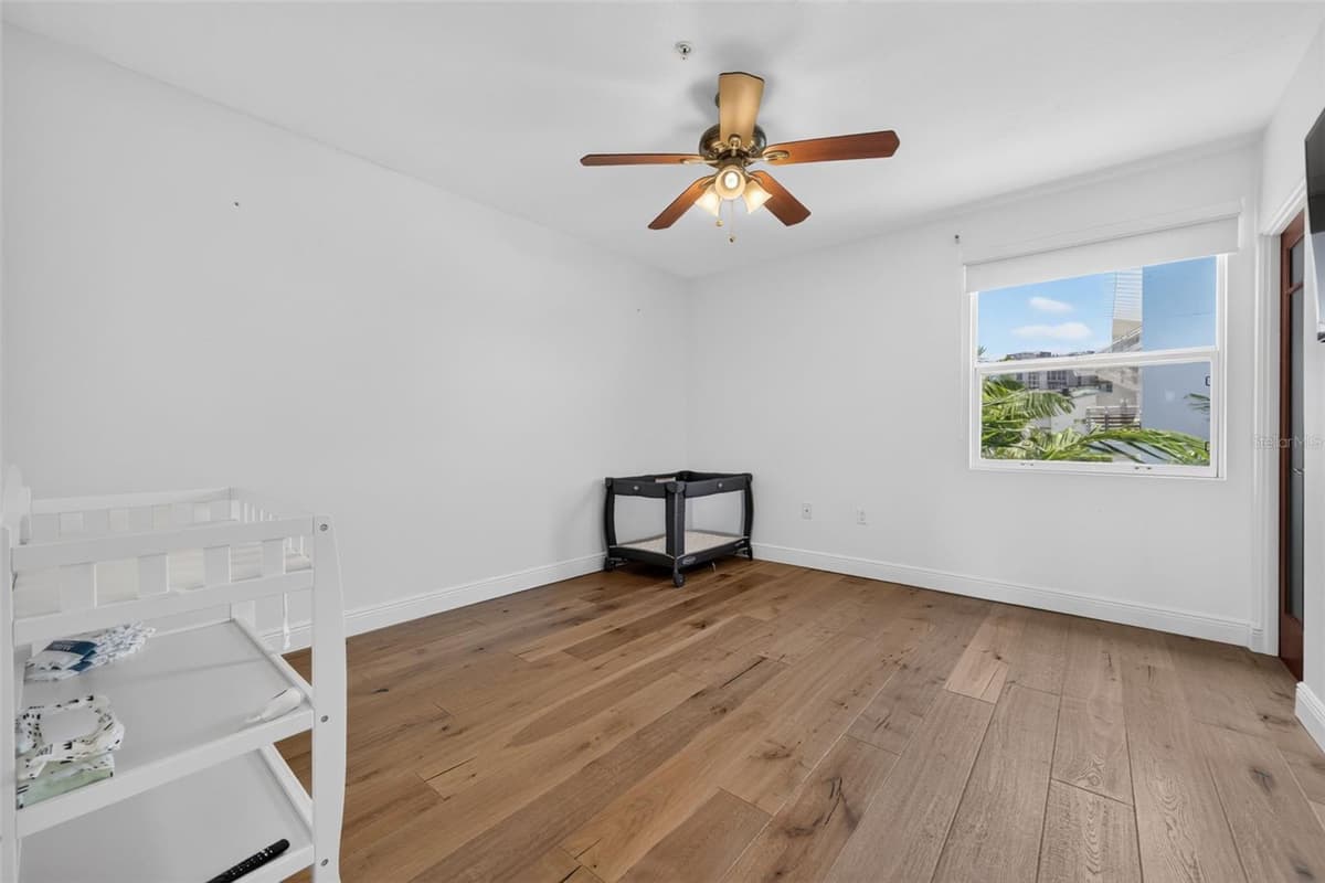 433 CENTRAL AVENUE — photo 33 of 66