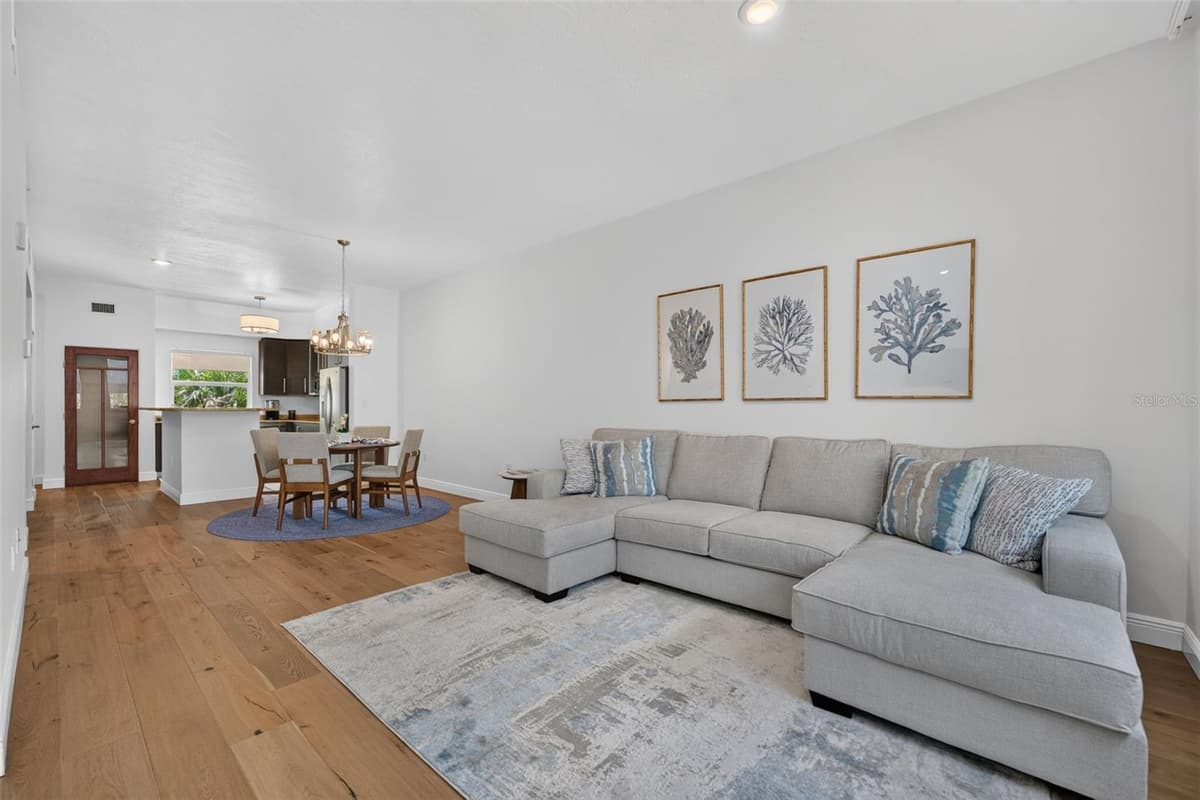 433 CENTRAL AVENUE — photo 14 of 66