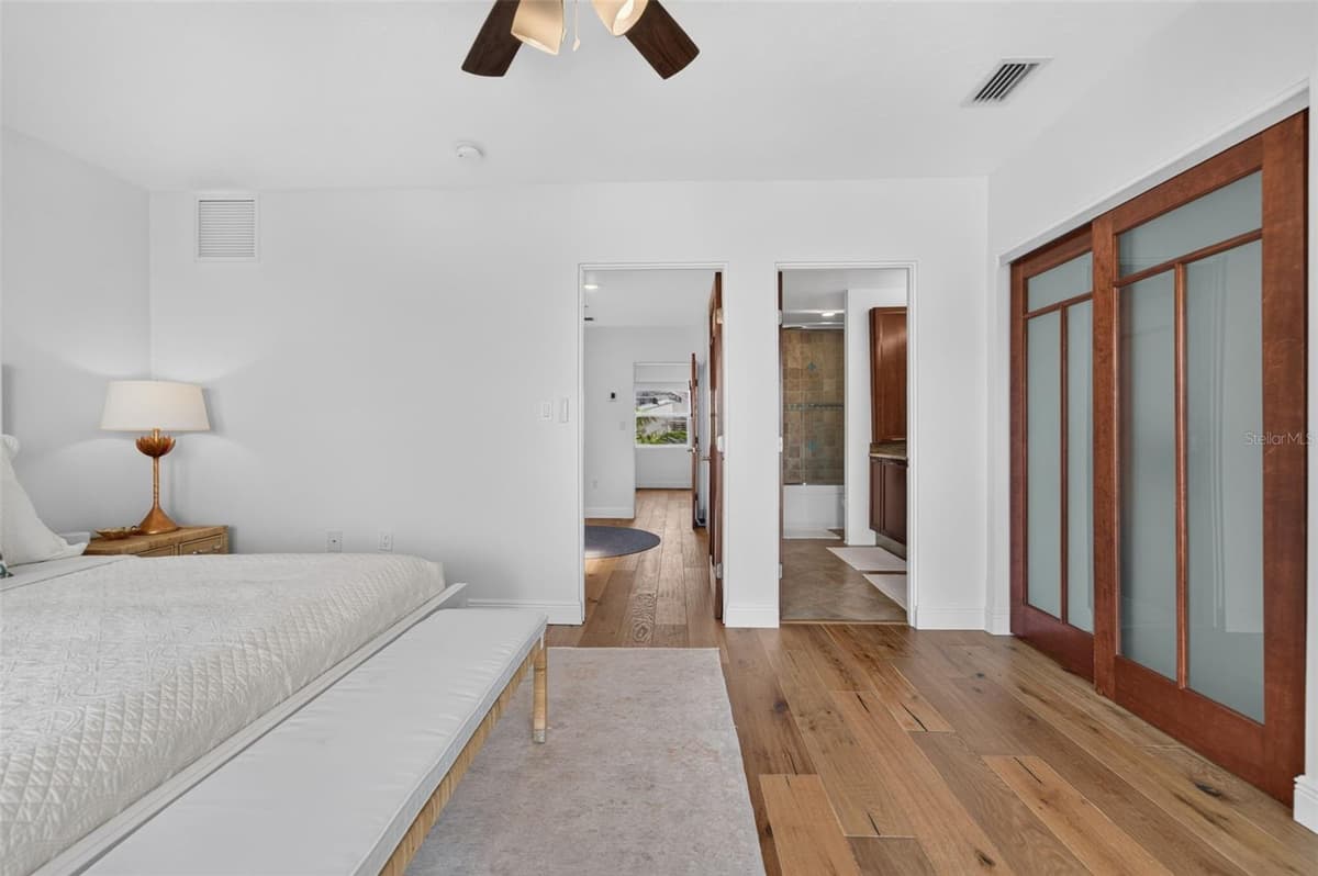 433 CENTRAL AVENUE — photo 26 of 66