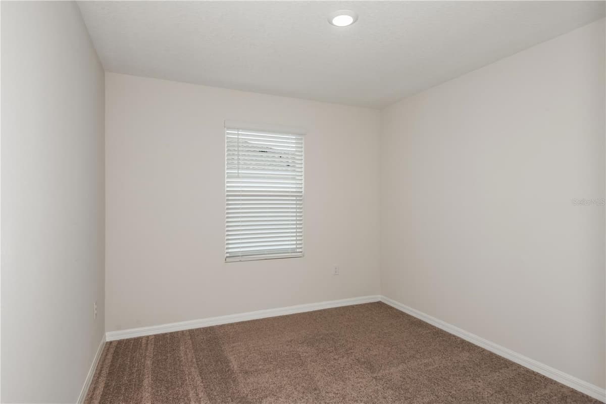 9892 PELICAN COAST DRIVE — photo 17 of 23