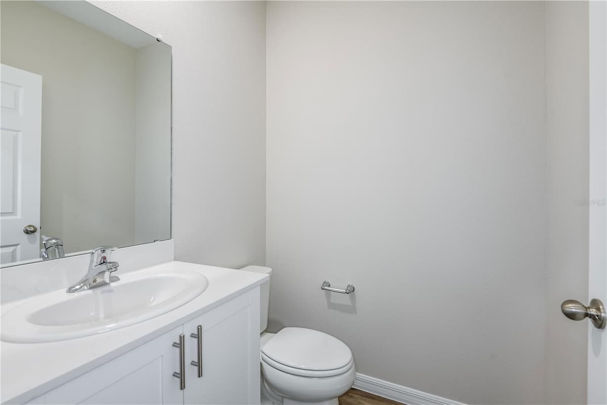 9892 PELICAN COAST DRIVE — photo 16 of 23