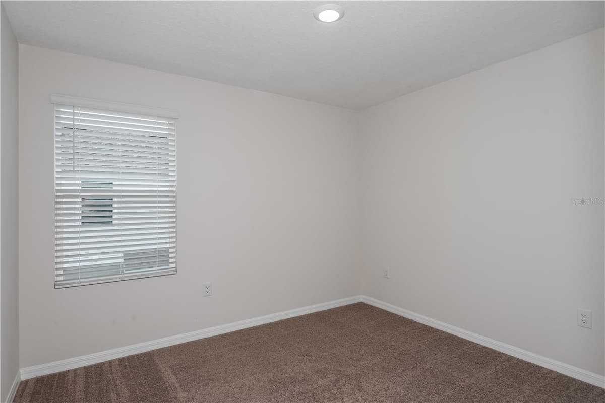 9892 PELICAN COAST DRIVE — photo 18 of 23