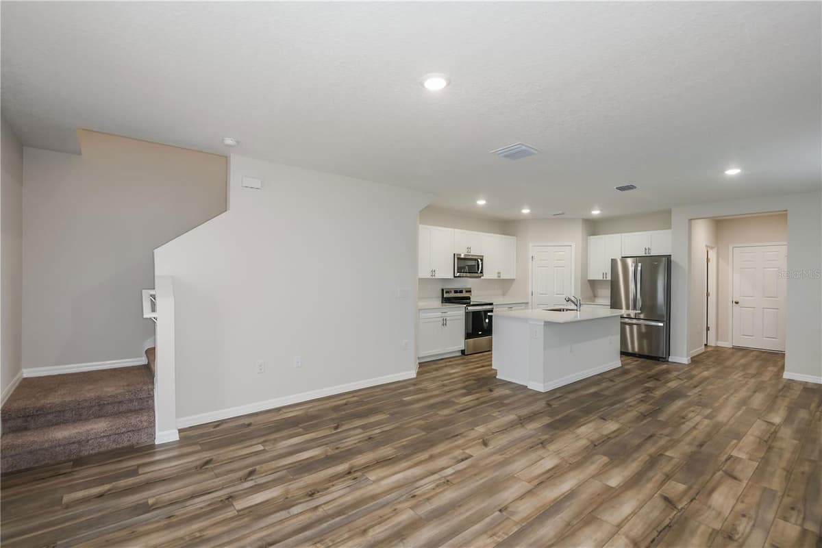 9892 PELICAN COAST DRIVE — photo 12 of 23
