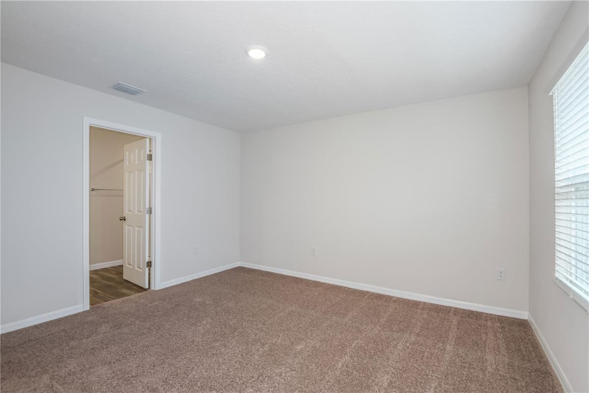 9892 PELICAN COAST DRIVE — photo 5 of 23