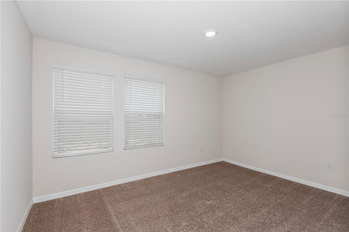 9892 PELICAN COAST DRIVE — photo 15 of 23
