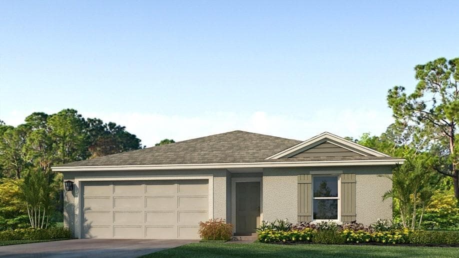 12318 HOPSCOTCH AVENUE — photo 4 of 43