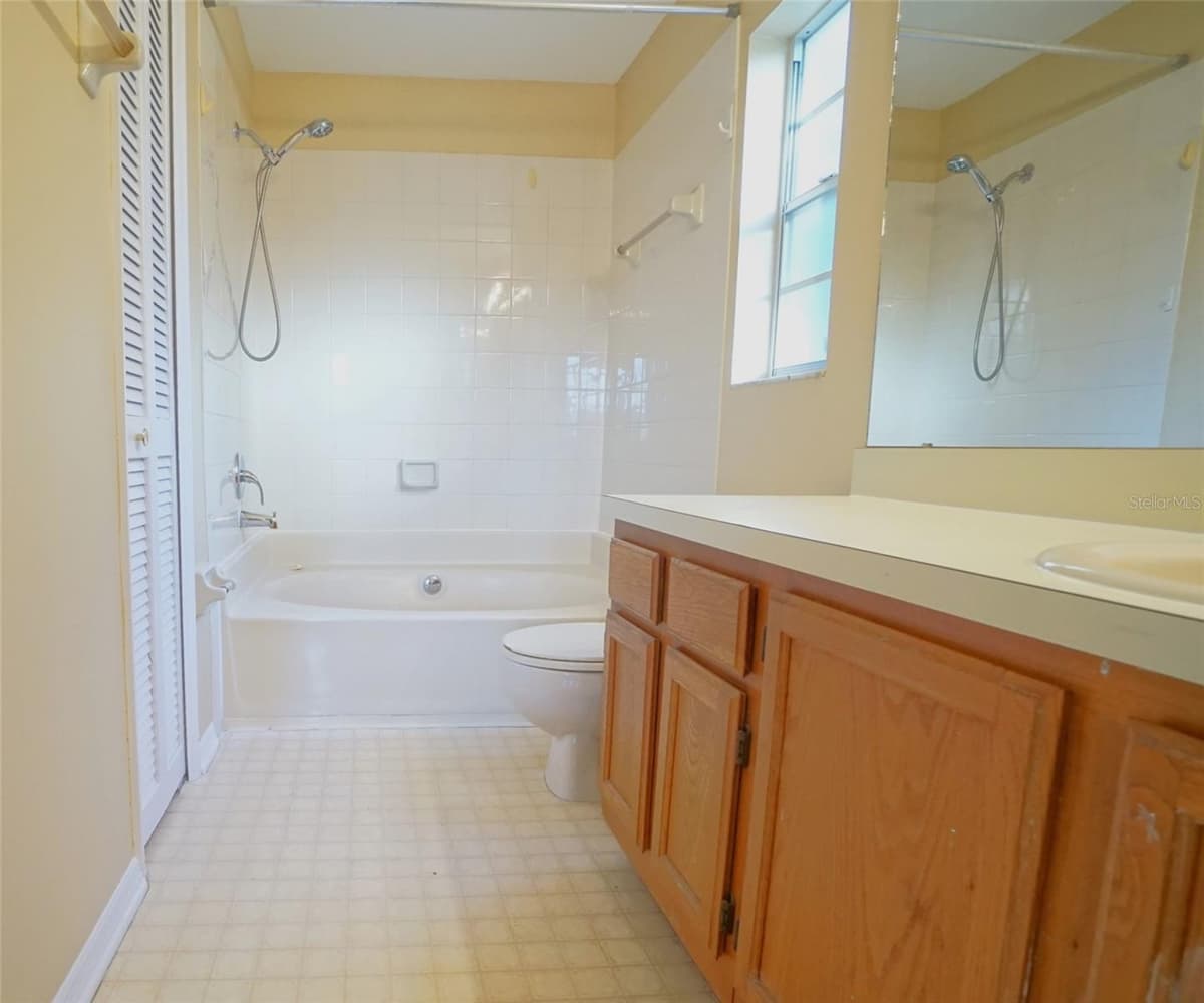 2263 FLETCHERS POINT CIRCLE — photo 18 of 23