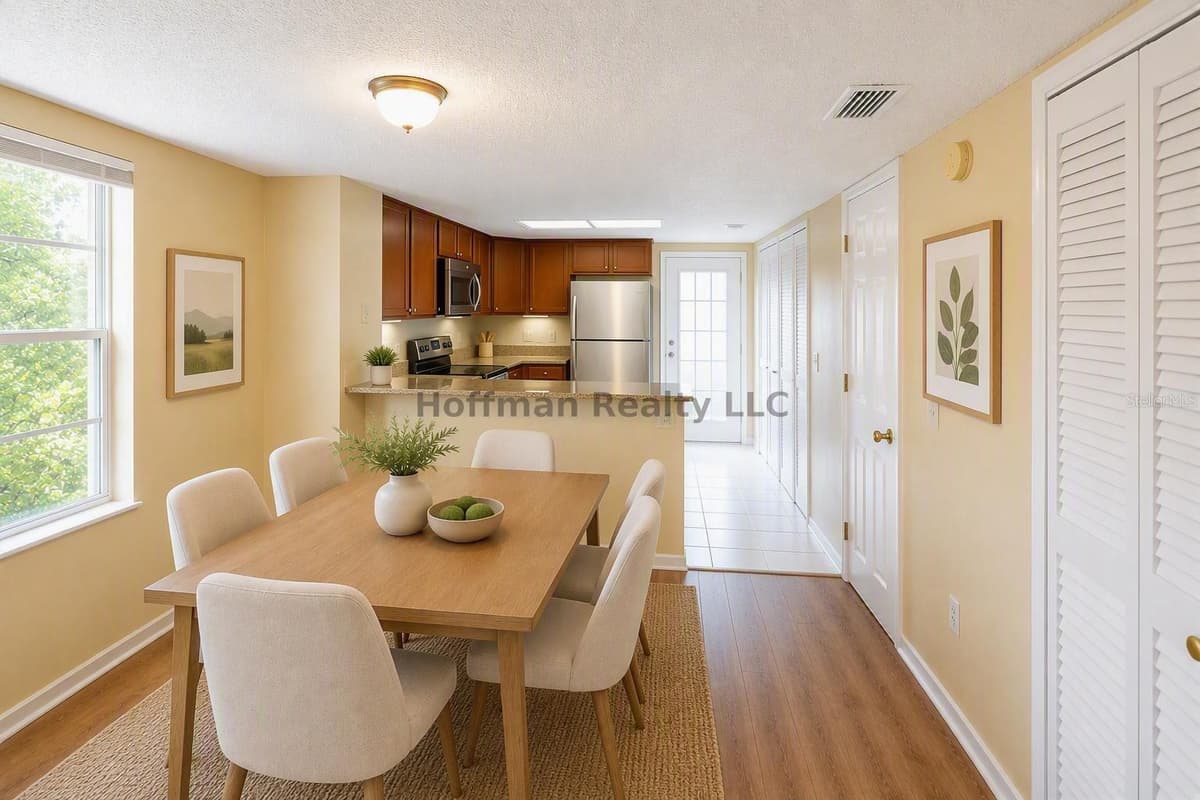 2263 FLETCHERS POINT CIRCLE — photo 3 of 23