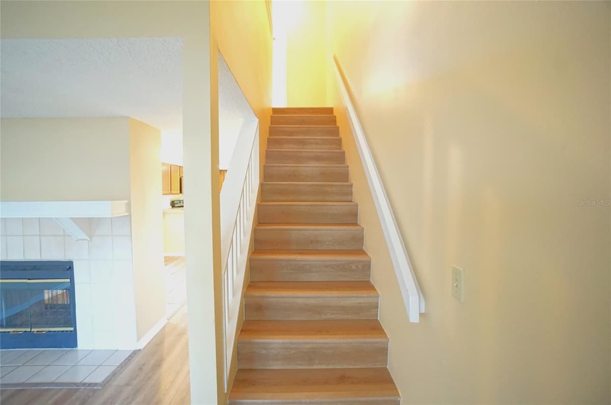 2263 FLETCHERS POINT CIRCLE — photo 15 of 23