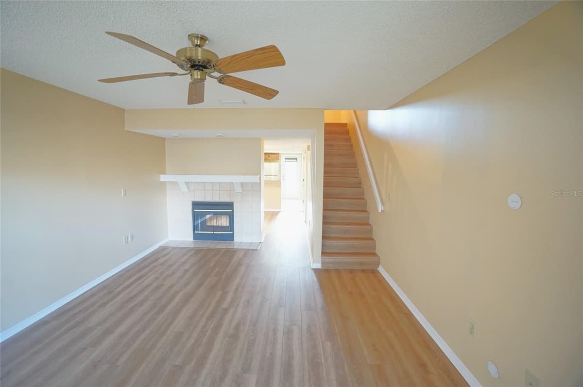 2263 FLETCHERS POINT CIRCLE — photo 9 of 23