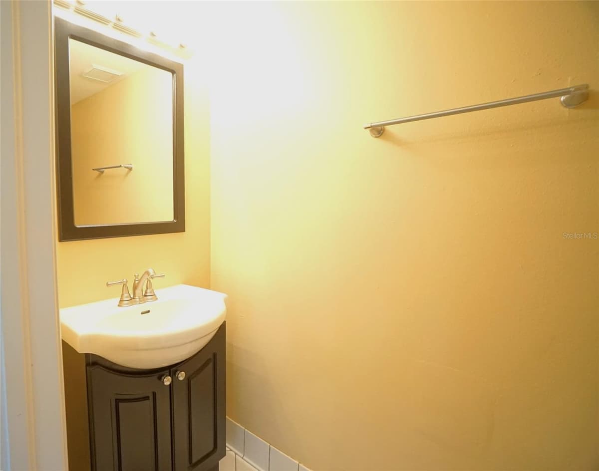 2263 FLETCHERS POINT CIRCLE — photo 13 of 23