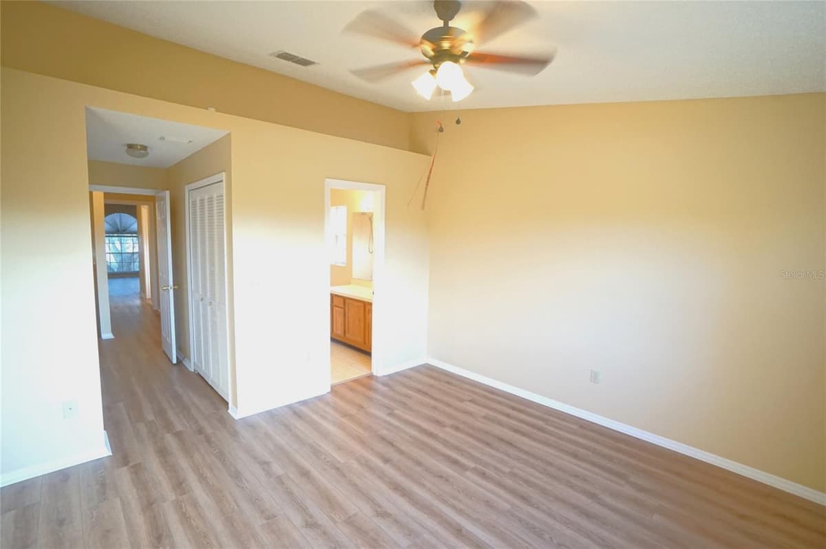 2263 FLETCHERS POINT CIRCLE — photo 17 of 23