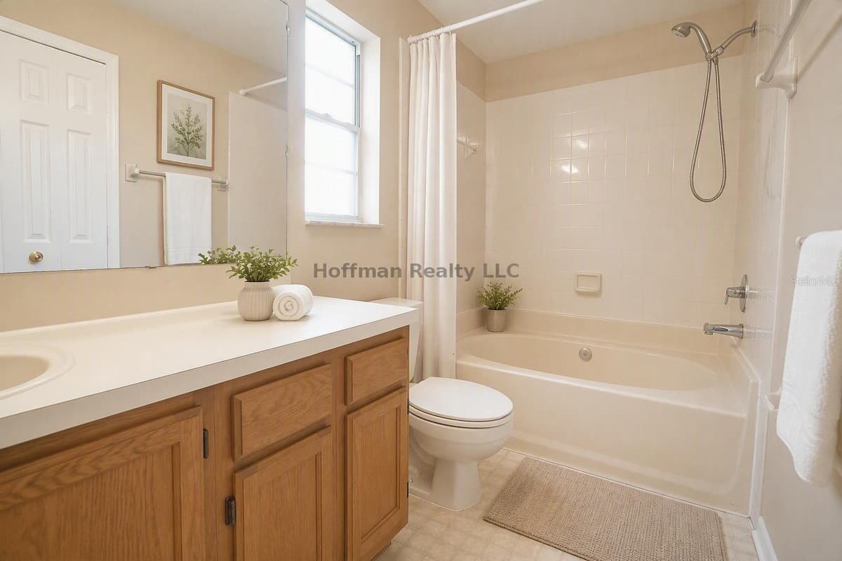 2263 FLETCHERS POINT CIRCLE — photo 8 of 23