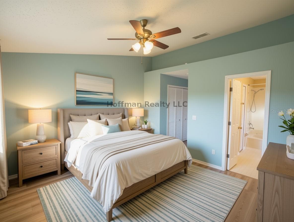 2263 FLETCHERS POINT CIRCLE — photo 7 of 23