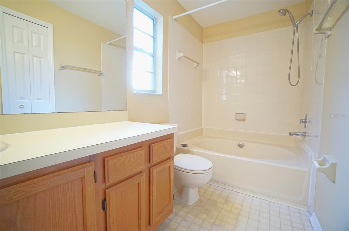2263 FLETCHERS POINT CIRCLE — photo 21 of 23